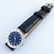 Bulgari - Diagono Diamond - Ref: BB 26 SL - Women - - 11