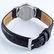 Bulgari - Diagono Diamond - Ref: BB 26 SL - Women - - 12