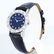 Bulgari - Diagono Diamond - Ref: BB 26 SL - Women -