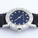 Bulgari - Diagono Diamond - Ref: BB 26 SL - Women - - 2