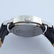 Bulgari - Diagono Diamond - Ref: BB 26 SL - Women - - 3