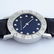 Bulgari - Diagono Diamond - Ref: BB 26 SL - Women - - 4