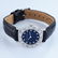 Bulgari - Diagono Diamond - Ref: BB 26 SL - Women - - 6
