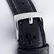 Bulgari - Diagono Diamond - Ref: BB 26 SL - Women - - 7