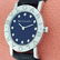 Bulgari - Diagono Diamond - Ref: BB 26 SL - Women - - 8