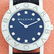 Bulgari - Diagono Diamond - Ref: BB 26 SL - Women - - 9