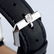 Ulysse Nardin - Michelangelo Big Date - Ref: 233-68 - - 13