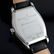 Ulysse Nardin - Michelangelo Big Date - Ref: 233-68 - - 14