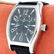 Ulysse Nardin - Michelangelo Big Date - Ref: 233-68 - - 2