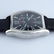 Ulysse Nardin - Michelangelo Big Date - Ref: 233-68 - - 3