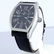 Ulysse Nardin - Michelangelo Big Date - Ref: 233-68 - - 4