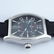 Ulysse Nardin - Michelangelo Big Date - Ref: 233-68 - - 5