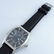 Ulysse Nardin - Michelangelo Big Date - Ref: 233-68 - - 6