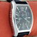 Ulysse Nardin - Michelangelo Big Date - Ref: 233-68 - - 7