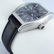 Ulysse Nardin - Michelangelo Big Date - Ref: 233-68 - - 8
