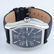 Ulysse Nardin - Michelangelo Big Date - Ref: 233-68 - - 9