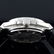 IWC - Ingenieur Chronograph Black Dial - Ref: IW3784 - - 10