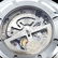 IWC - Ingenieur Chronograph Black Dial - Ref: IW3784 - - 14
