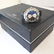 IWC - Ingenieur Chronograph Black Dial - Ref: IW3784 - - 17