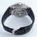 IWC - Ingenieur Chronograph Black Dial - Ref: IW3784 - - 8