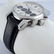 Eberhard & Co. - 4 Chrono, Automatic Chronographe - - 11