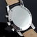 Eberhard & Co. - 4 Chrono, Automatic Chronographe - - 12