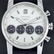 Eberhard & Co. - 4 Chrono, Automatic Chronographe -