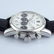 Eberhard & Co. - 4 Chrono, Automatic Chronographe - - 2