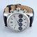 Eberhard & Co. - 4 Chrono, Automatic Chronographe - - 3