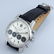 Eberhard & Co. - 4 Chrono, Automatic Chronographe - - 5