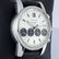 Eberhard & Co. - 4 Chrono, Automatic Chronographe - - 7
