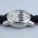 Eberhard & Co. - 4 Chrono, Automatic Chronographe - - 8
