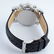 Eberhard & Co. - 4 Chrono, Automatic Chronographe - - 9
