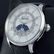Maurice Lacroix - Masterpiece Phase de lune, Triple - 3