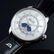Maurice Lacroix - Masterpiece Phase de lune, Triple - 6