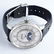 Maurice Lacroix - Masterpiece Phase de lune, Triple - 7