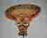 item-83042890=2
