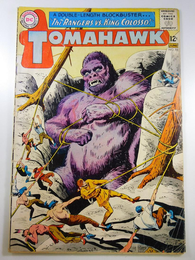 Tomahawk #86 (1 of 2)