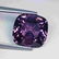 7.25 ct Natural Spinel