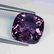 7.25 ct Natural Spinel - 2