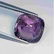 7.25 ct Natural Spinel - 3