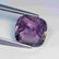 7.25 ct Natural Spinel - 4