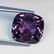 7.25 ct Natural Spinel - 6
