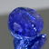 2.75 Cts Natural Oval Tanzanite - 2