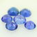 5.77 CTs Natural 6Pcs Round Tanzanite - 3