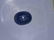 4.58 ct AIGS full report certified blue 6 rays star - 3