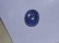 4.58 ct AIGS full report certified blue 6 rays star - 6