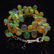 52.23 Ctw 925 Silver 66 Pear Multi-Color Fire Opal - 2