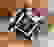 item-83085410=2