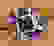 item-83085410=3
